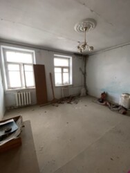 ��������� �������� �������������, �������, �����������, ����������� ���� 2