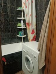 ��������� �������� �����������, 54, �������, �����������, ����������� ���� 6