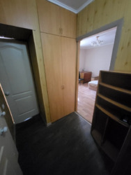 ��������� �������� ��������, 40/1, �������, �����������, ���������� ���� 3