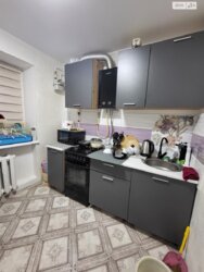 ��������� �������� ����������, �������, �����������, ���������� ���� 15