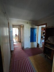 ��������� �������� ���������� ���������, �������, �����������, ����������� ���� 1