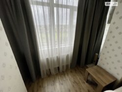 Продається квартира Миколаївська, Миколаїв, Заводський, Садовая фото 9 Продається квартира Миколаївська, Миколаїв, Заводський, Садовая фото 9