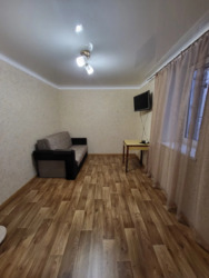 Продається квартира Миколаївська, Миколаїв, Центральний, Потемкинская фото 1 Продається квартира Миколаївська, Миколаїв, Центральний, Потемкинская фото 1