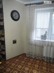 ��������� �������� �������, �����������, ����������� ���� 3