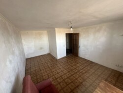 ������ ����������� �������� ���� 1