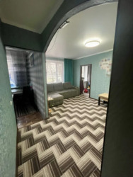 ��������� �������� ���������� �����, �������, �����������, ���������� ���� 3