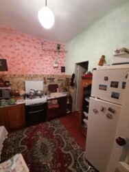 Продається квартира Миколаївська, Миколаїв, Заводський, район ЖД вокзала фото 2 Продається квартира Миколаївська, Миколаїв, Заводський, район ЖД вокзала фото 2