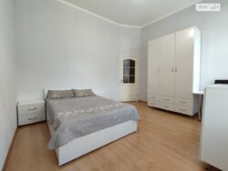 ��������� �������� ���������, �������, �����������, ����������� ���� 14