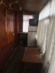 ��������� �������� ������ ( ���������), �������, �����������, ���������� ���� 5