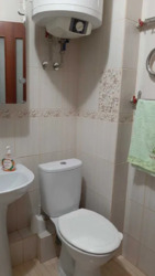 Продається квартира Миколаївська, Миколаїв, Корабельний, Айвазовского фото 6 Продається квартира Миколаївська, Миколаїв, Корабельний, Айвазовского фото 6