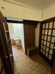 Продається квартира Миколаївська, Миколаїв, Корабельний, Олега ОЛЬЖИЧА фото 9 Продається квартира Миколаївська, Миколаїв, Корабельний, Олега ОЛЬЖИЧА фото 9