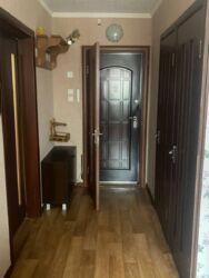 ��������� �������� �������, �����������, ����������, ���� ���� 2