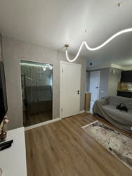 ��������� �������� �������/�����������, �������, �����������, ����������� ���� 8