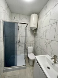 Продам смарт квартиру 7 Слободская фото 4 Продам смарт квартиру 7 Слободская фото 4