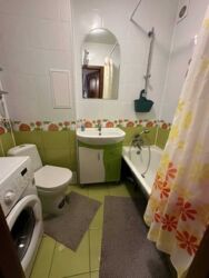 Продається квартира Миколаївська, Миколаїв, Центральний, Чкалова фото 9 Продається квартира Миколаївська, Миколаїв, Центральний, Чкалова фото 9