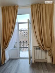 Продається квартира Миколаївська, Миколаїв, Заводський, Фалеевская фото 2 Продається квартира Миколаївська, Миколаїв, Заводський, Фалеевская фото 2