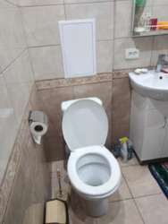 ��������� �������� �������, �����������, ����������� ���� 16