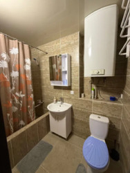 ��������� �������� ������, �������, �����������, ���������� ���� 3