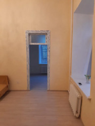 ��������� �������� �������, �����������, ���������� ���� 15