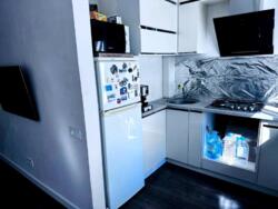 Продається квартира Миколаївська, Миколаїв, Корабельний фото 4 Продається квартира Миколаївська, Миколаїв, Корабельний фото 4