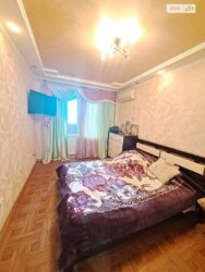 ��������� �������� �������, �������, �����������, ���������� ���� 17