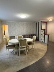 Продається квартира Миколаївська, Миколаїв, Заводський, Карпенко фото 5 Продається квартира Миколаївська, Миколаїв, Заводський, Карпенко фото 5