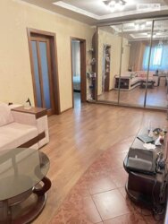 Николаев, Северный, Архитектора Старова улица, 10Д, панель, фото 5 Николаев, Северный, Архитектора Старова улица, 10Д, панель, фото 5