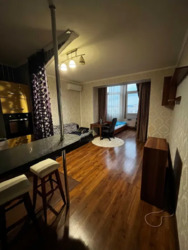 ��������� �������� �������, �����������, ���������� ���� 1