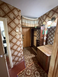 Однокомнатная квартира пр.Мира фото 5 Однокомнатная квартира пр.Мира фото 5