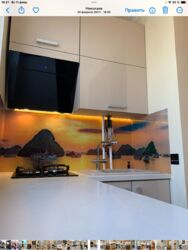 ��������� �������� ������� ����, �������, ����������� ���� 3