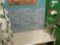 ��������� �������� ��� �������� (����� �� ���), �������, �����������, �����������, ������ ���� 10