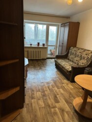 ������ ����������� ��������. ���� 5