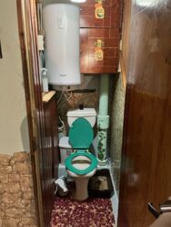 ��������� �������� ��� �������� +, 11�, �������, �����������, �����������, ������ ���� 14