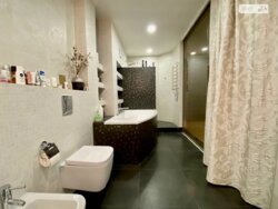 Продається квартира Миколаївська, Миколаїв, Центральний, пр Героев Украины фото 8 Продається квартира Миколаївська, Миколаїв, Центральний, пр Героев Украины фото 8