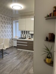 Продається квартира Миколаївська, Миколаїв, Заводський, Лески, Крылова фото 4 Продається квартира Миколаївська, Миколаїв, Заводський, Лески, Крылова фото 4