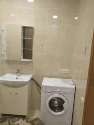 Продається квартира Миколаївська, Миколаїв, Заводський, Ривьера фото 9 Продається квартира Миколаївська, Миколаїв, Заводський, Ривьера фото 9