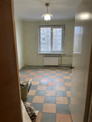 ��������� �������� �������, �����������, ����������, ����� ���� 6