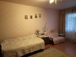 Продається квартира Миколаївська, Миколаїв, Центральний фото 1 Продається квартира Миколаївська, Миколаїв, Центральний фото 1