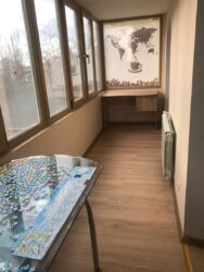 Продається квартира Миколаївська, Миколаїв, Центральний фото 6 Продається квартира Миколаївська, Миколаїв, Центральний фото 6