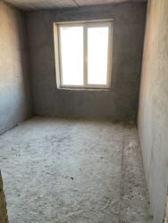 Продається квартира Миколаївська, Миколаїв, Центральний, Чкалова (ЖК УЮТНЫЙ), 118А фото 15 Продається квартира Миколаївська, Миколаїв, Центральний, Чкалова (ЖК УЮТНЫЙ), 118А фото 15