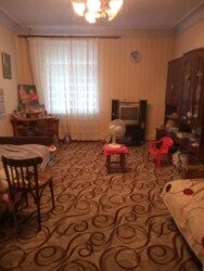 ��������� �������� �� ����, �������, �����������, ���������� ���� 2