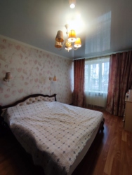   , , , ,   +, 2_6  18