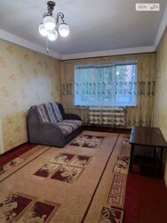 Продається квартира Миколаївська, Миколаїв, Ленінський, Олега Кошевого фото 2 Продається квартира Миколаївська, Миколаїв, Ленінський, Олега Кошевого фото 2