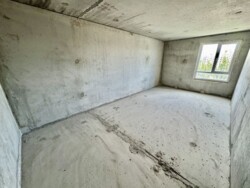 ��������� �������� ������������, �������, �����������, ����������� ���� 2