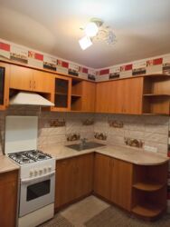 ��������� �������� ���, �������, �����������, ����������� ���� 14