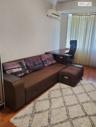 Продається квартира Миколаївська, Миколаїв, Заводський, Кузнечная фото 5 Продається квартира Миколаївська, Миколаїв, Заводський, Кузнечная фото 5