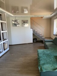 Квартира 4х комнатная. 12 Продольная фото 5 Квартира 4х комнатная. 12 Продольная фото 5