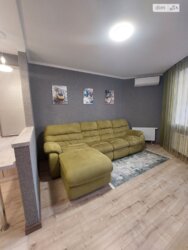 ������ �������� ���� 3