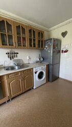 ��������� �������� ������, �������, �����������, ���������� ���� 10