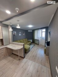 ������ �������� ���� 2